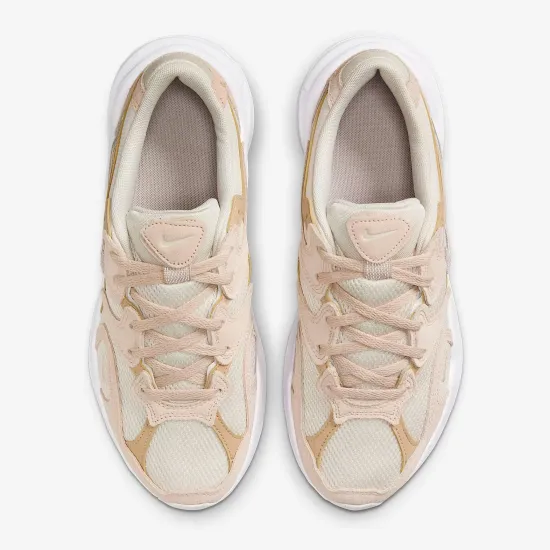 Кросівки Nike AL8 FJ3794-105