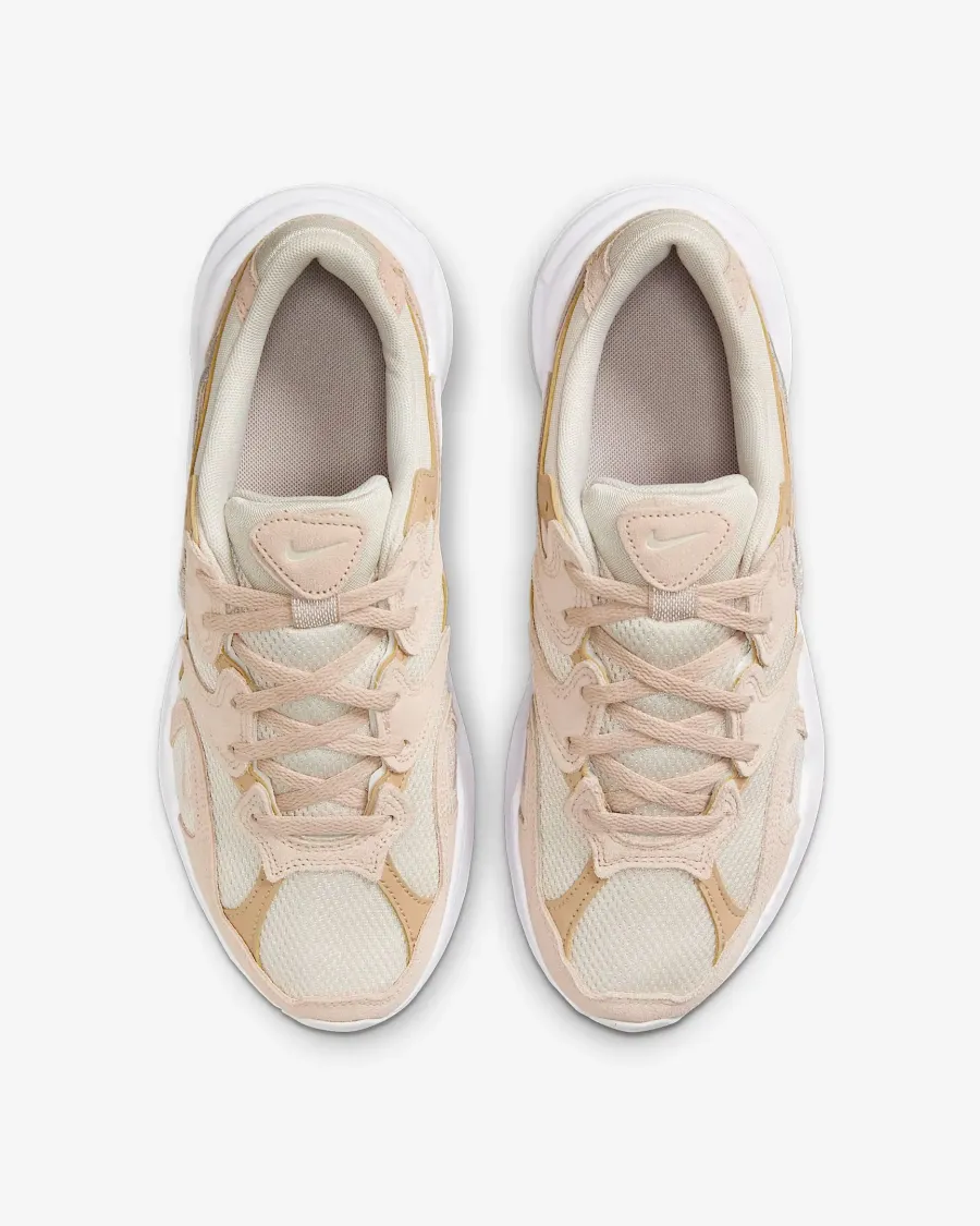 Кросівки Nike AL8 FJ3794-105