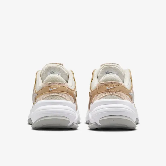 Кросівки Nike AL8 FJ3794-105
