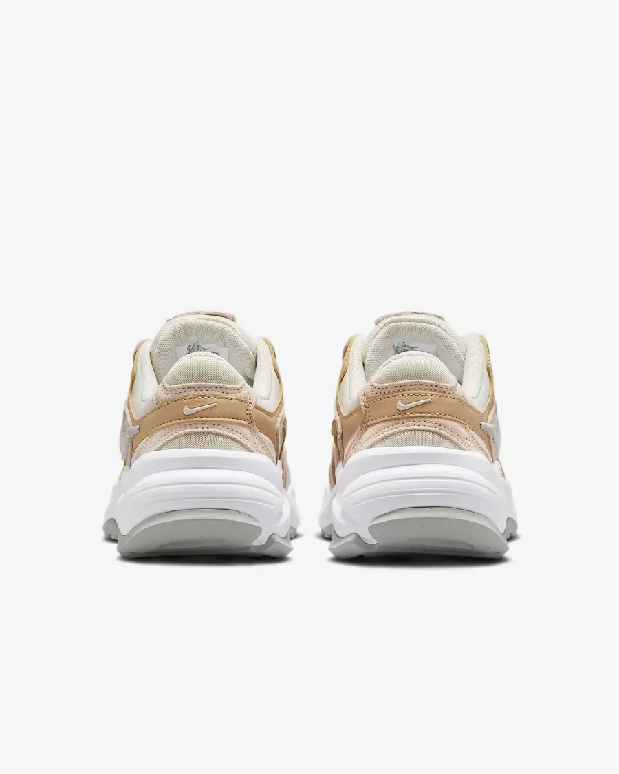 Кросівки Nike AL8 FJ3794-105