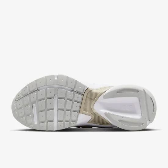 Кросівки Nike AL8 FJ3794-105