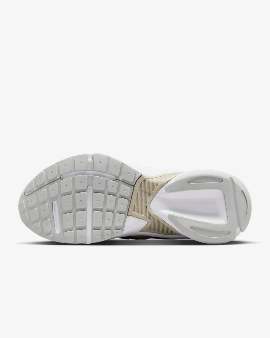 Кросівки Nike AL8 FJ3794-105
