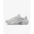 Кросівки Nike AL8 FJ3794-107