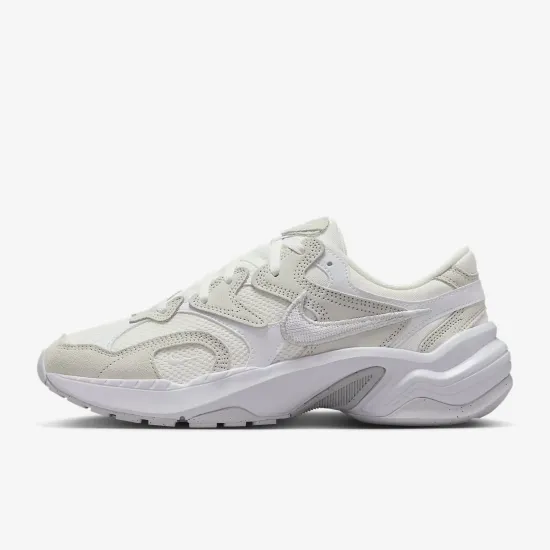 Кросівки Nike AL8 FJ3794-107