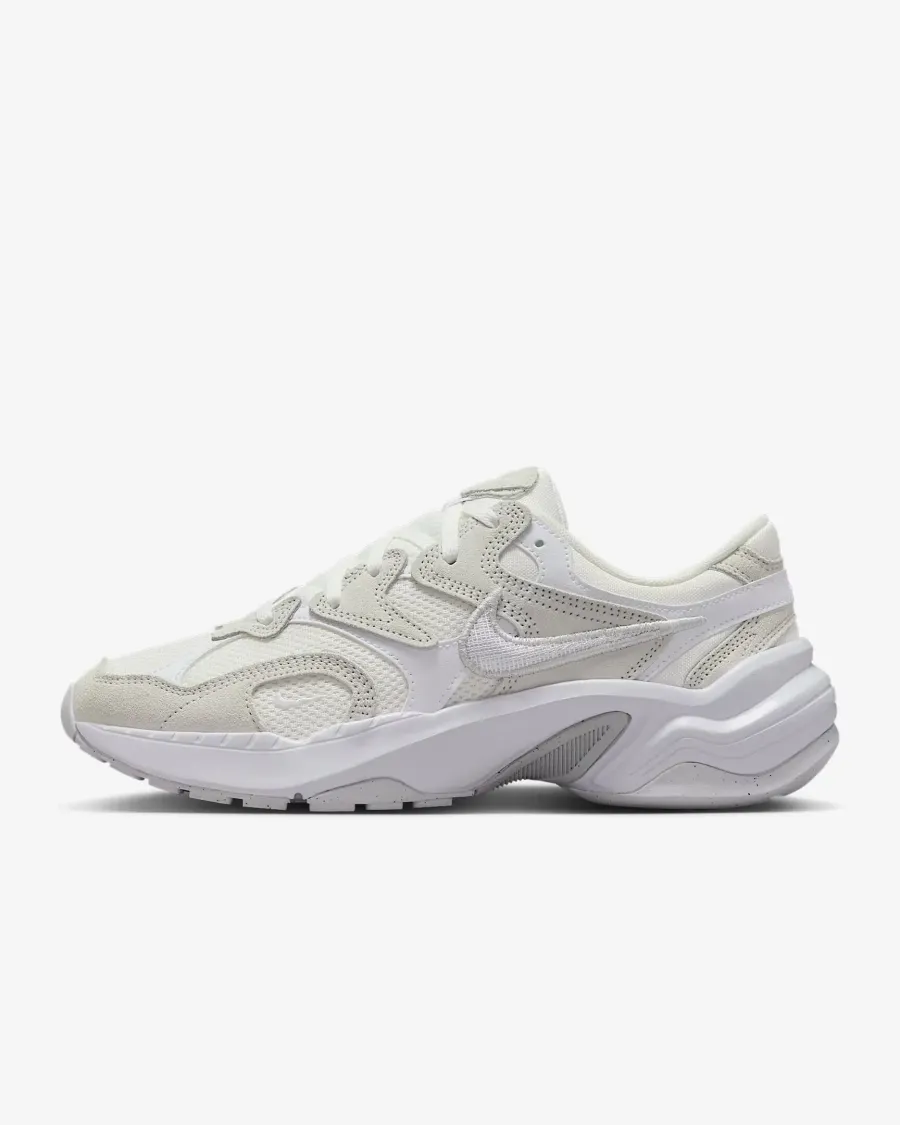 Кросівки Nike AL8 FJ3794-107