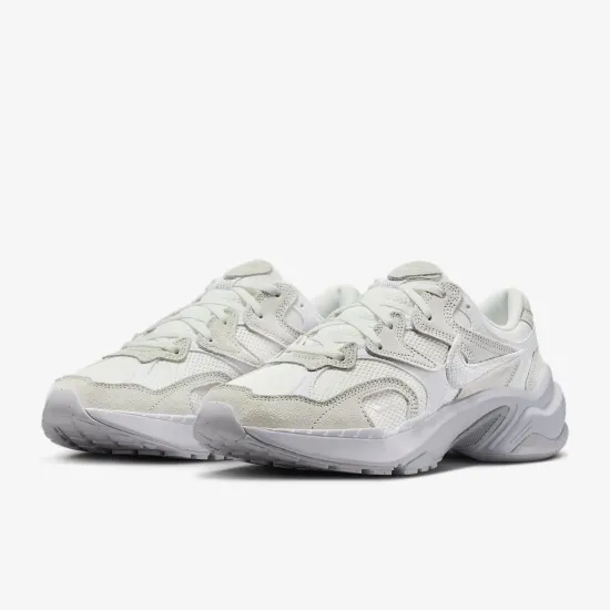 Кросівки Nike AL8 FJ3794-107