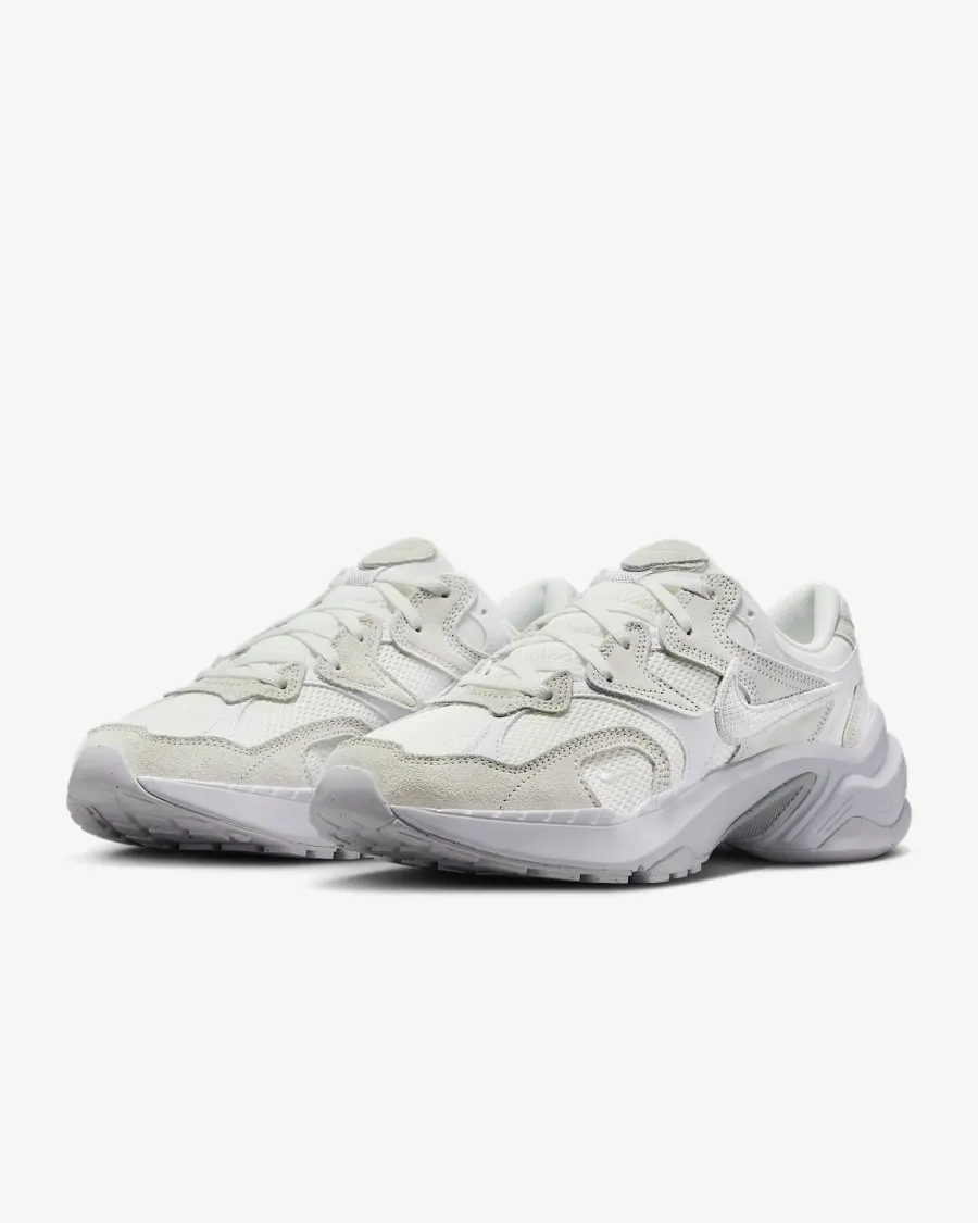 Кросівки Nike AL8 FJ3794-107