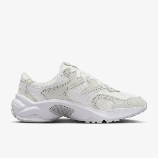 Кросівки Nike AL8 FJ3794-107