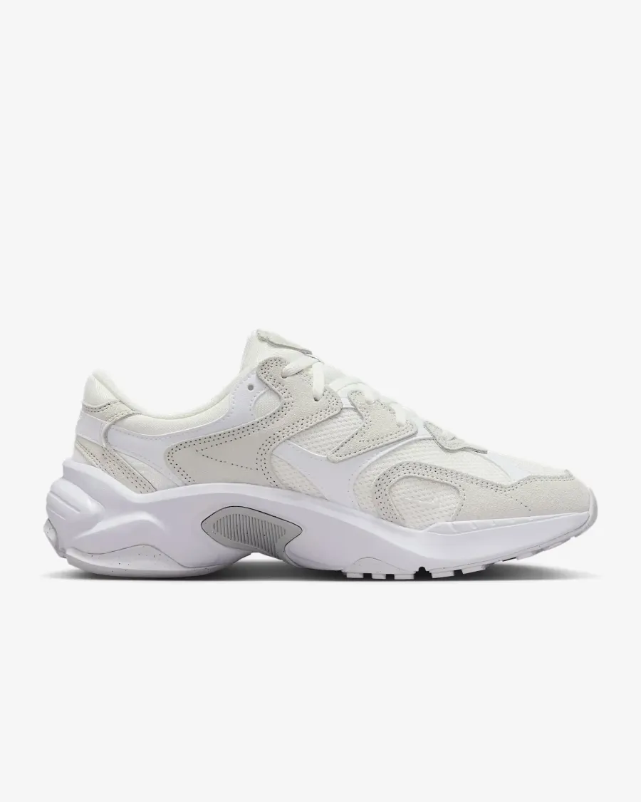 Кросівки Nike AL8 FJ3794-107