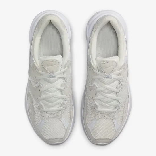 Кросівки Nike AL8 FJ3794-107