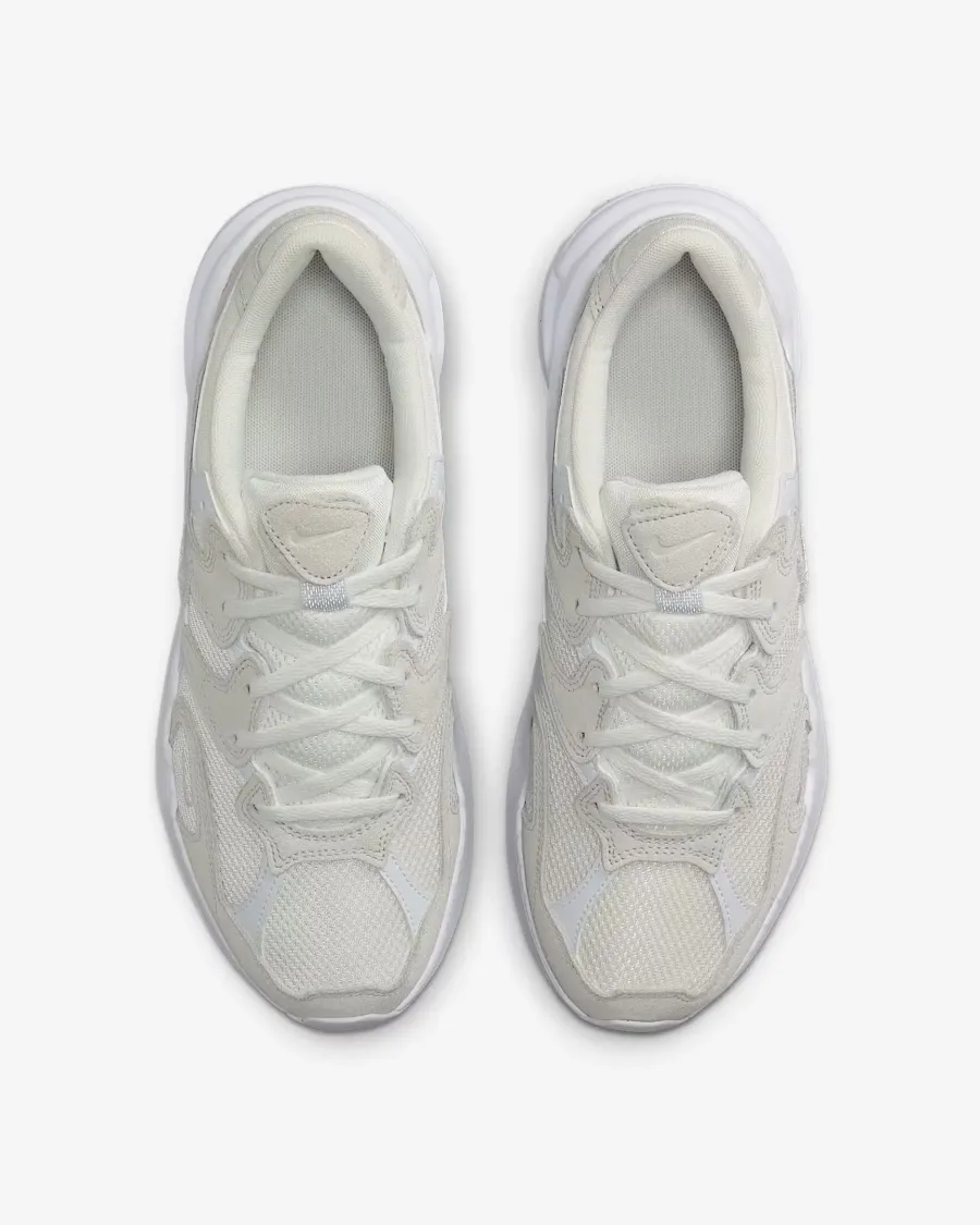 Кросівки Nike AL8 FJ3794-107