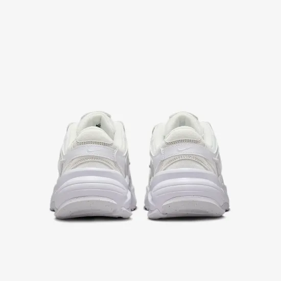 Кросівки Nike AL8 FJ3794-107