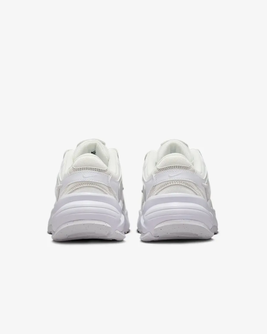 Кросівки Nike AL8 FJ3794-107
