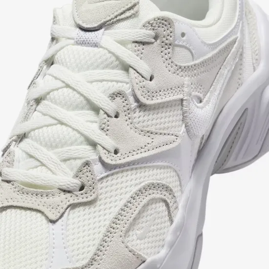 Кросівки Nike AL8 FJ3794-107