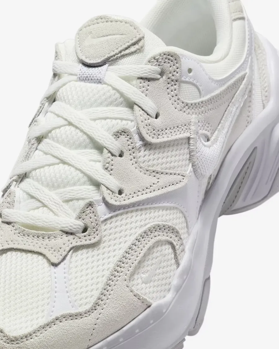 Кросівки Nike AL8 FJ3794-107