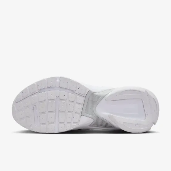 Кросівки Nike AL8 FJ3794-107