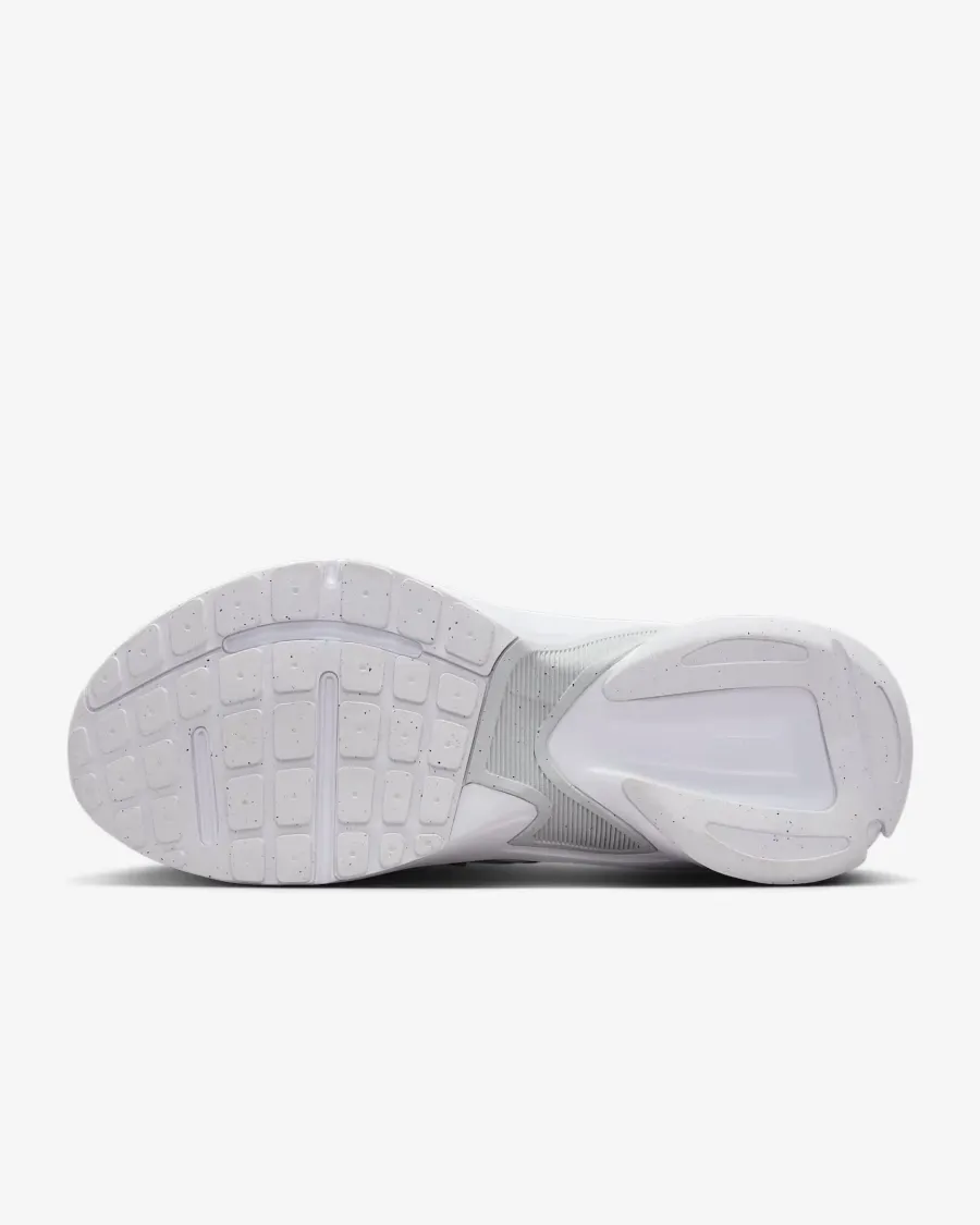 Кросівки Nike AL8 FJ3794-107