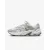 Кросівки Nike AL8 FJ3794-108