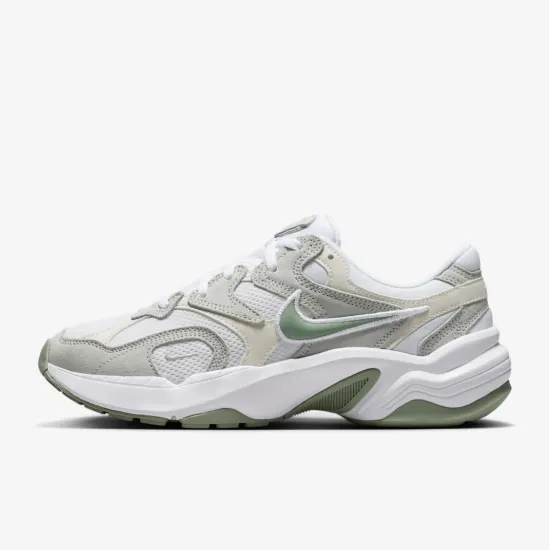 Кросівки Nike AL8 FJ3794-108