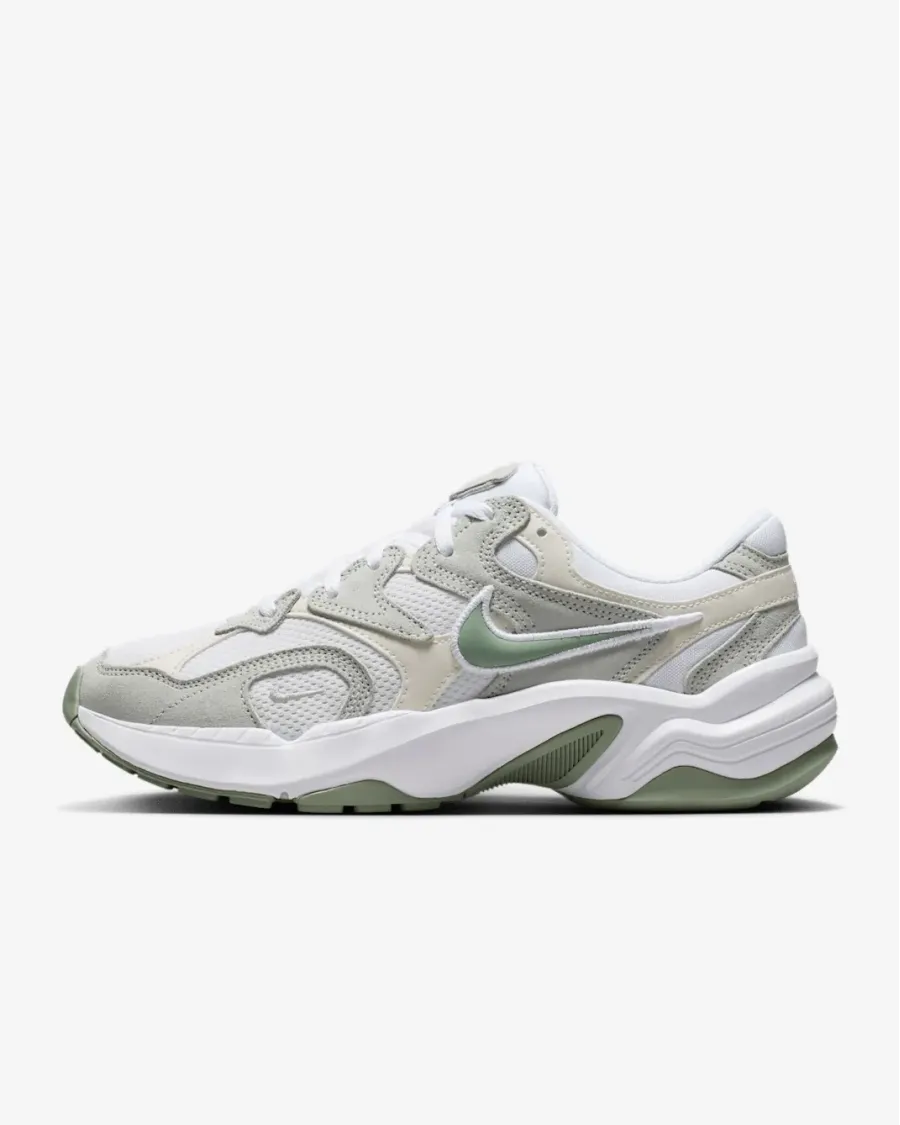 Кросівки Nike AL8 FJ3794-108