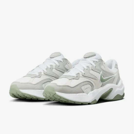 Кросівки Nike AL8 FJ3794-108