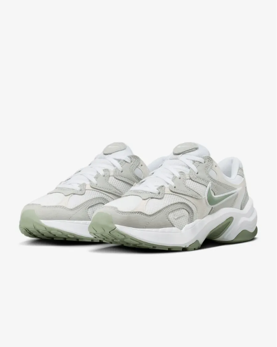 Кросівки Nike AL8 FJ3794-108