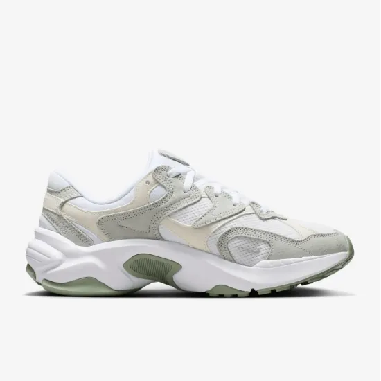 Кросівки Nike AL8 FJ3794-108