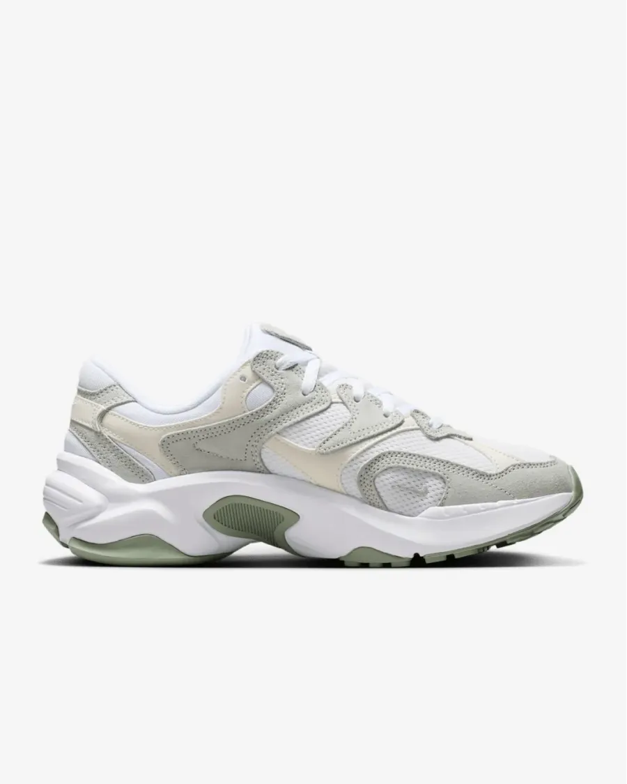 Кросівки Nike AL8 FJ3794-108