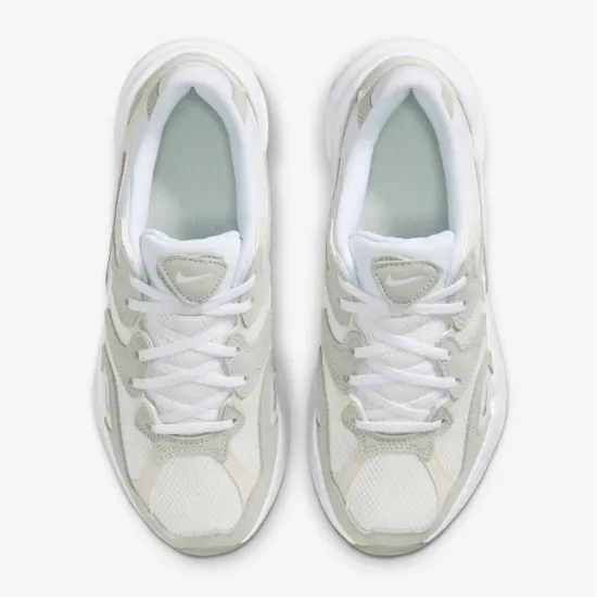 Кросівки Nike AL8 FJ3794-108
