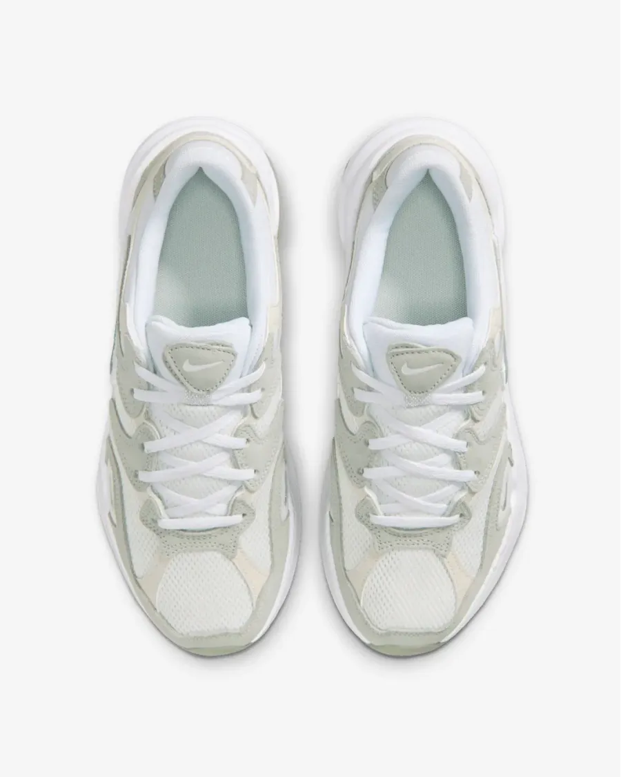 Кросівки Nike AL8 FJ3794-108
