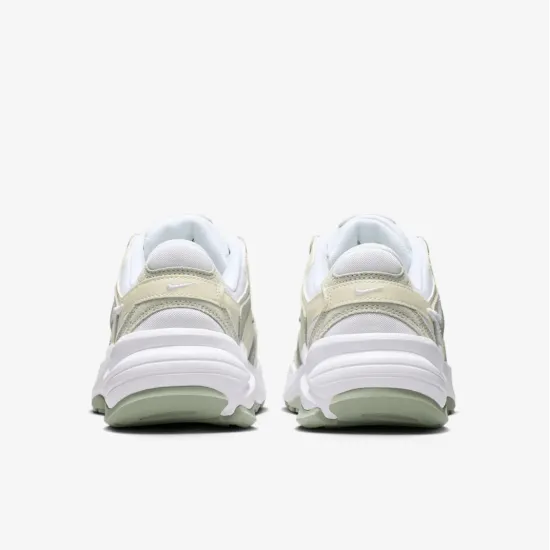 Кросівки Nike AL8 FJ3794-108