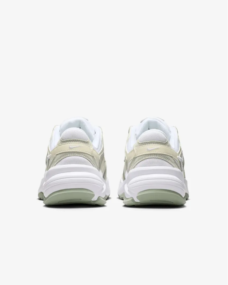 Кросівки Nike AL8 FJ3794-108