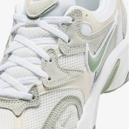 Кросівки Nike AL8 FJ3794-108