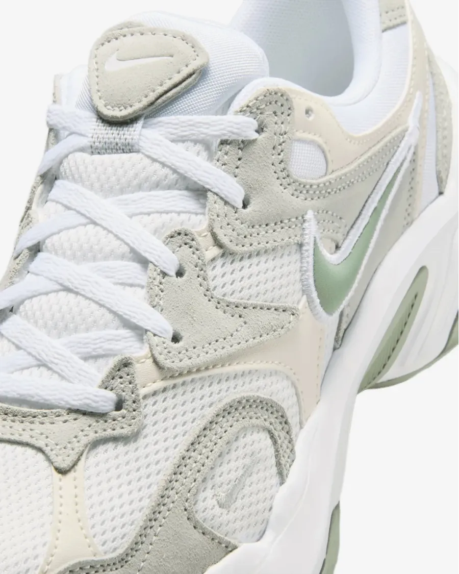 Кросівки Nike AL8 FJ3794-108