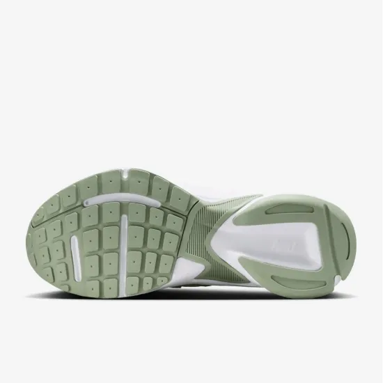 Кросівки Nike AL8 FJ3794-108