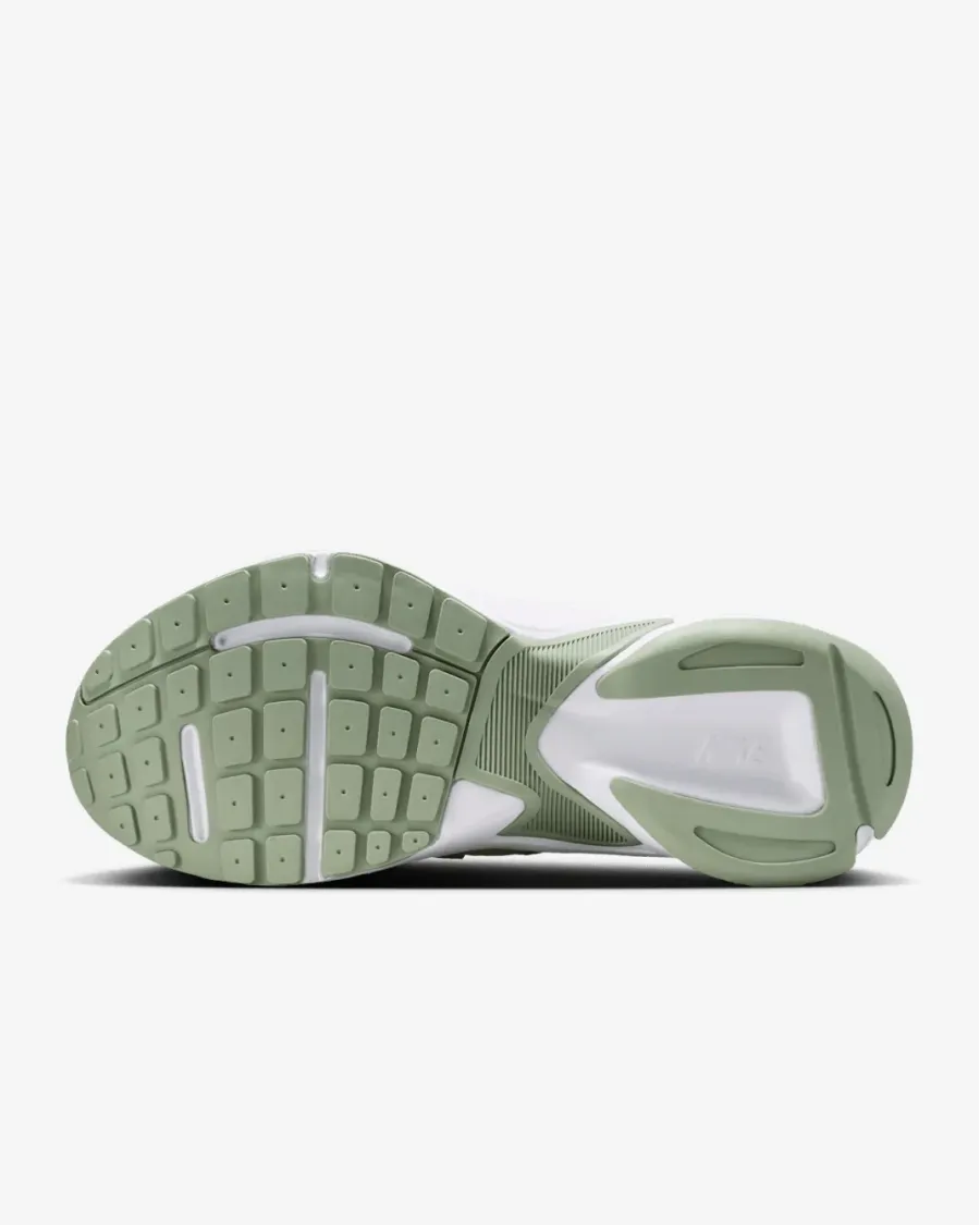 Кросівки Nike AL8 FJ3794-108