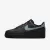 Кросівки Nike Air Force 1 Low '07 FJ4146-003