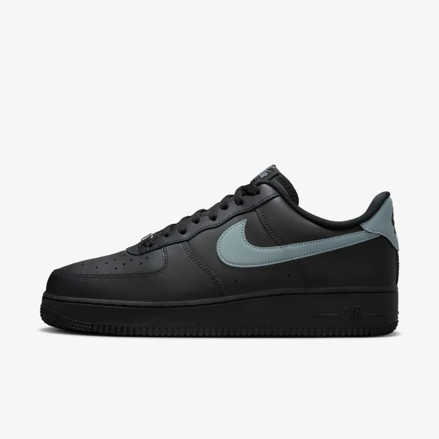 Кросівки Nike Air Force 1 Low '07 FJ4146-003