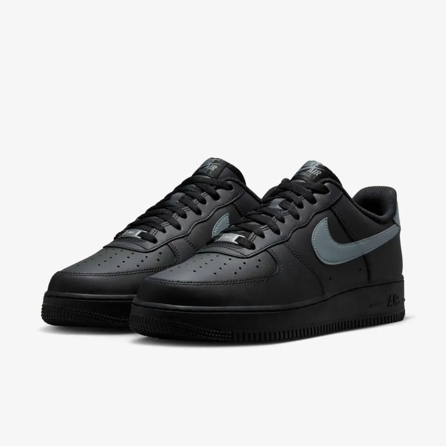 Кросівки Nike Air Force 1 Low '07 FJ4146-003