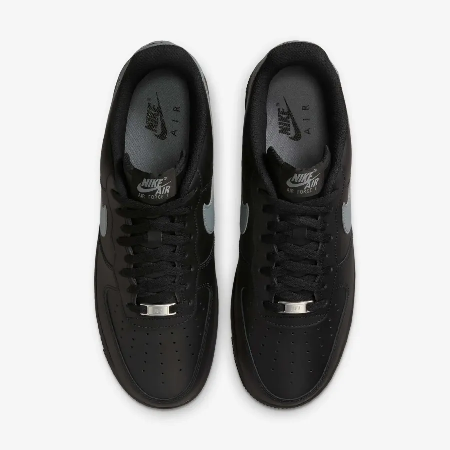 Кросівки Nike Air Force 1 Low '07 FJ4146-003
