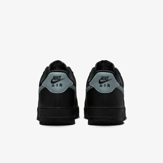 Кросівки Nike Air Force 1 Low '07 FJ4146-003