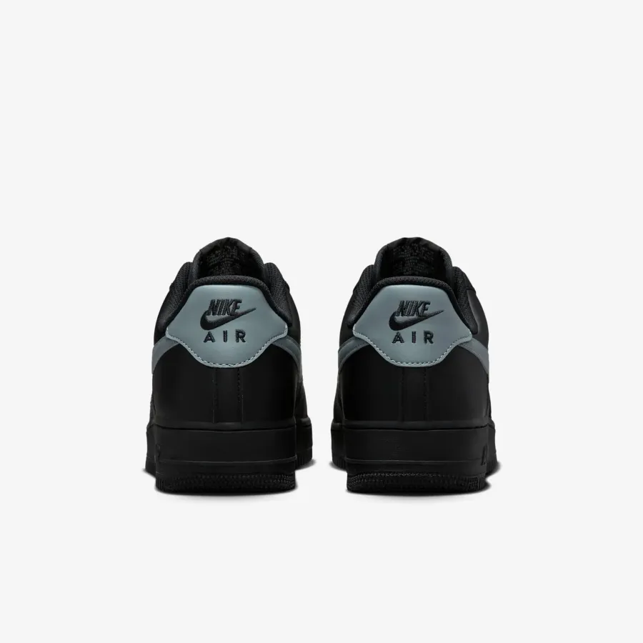 Кросівки Nike Air Force 1 Low '07 FJ4146-003