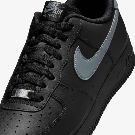 Кросівки Nike Air Force 1 Low '07 FJ4146-003