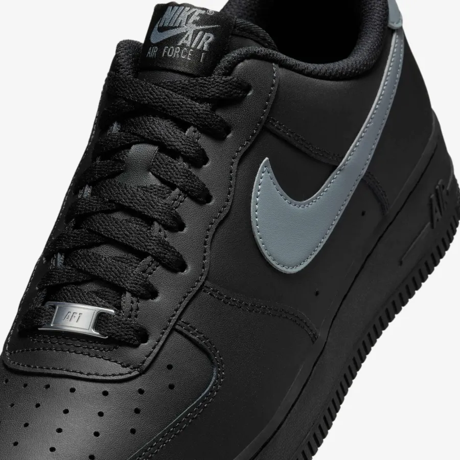 Кросівки Nike Air Force 1 Low '07 FJ4146-003