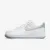 Кросівки Nike Air Force 1 Low '07 FJ4146-100