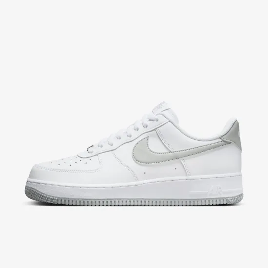 Кросівки Nike Air Force 1 Low '07 FJ4146-100