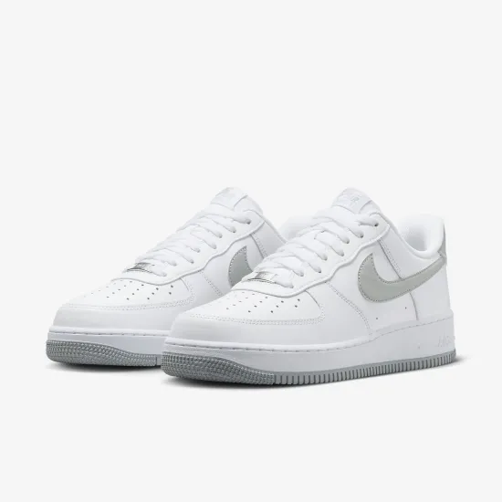 Кросівки Nike Air Force 1 Low '07 FJ4146-100