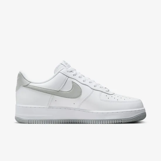 Кросівки Nike Air Force 1 Low '07 FJ4146-100