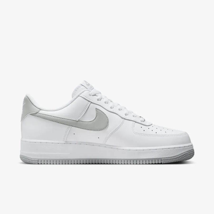 Кросівки Nike Air Force 1 Low '07 FJ4146-100