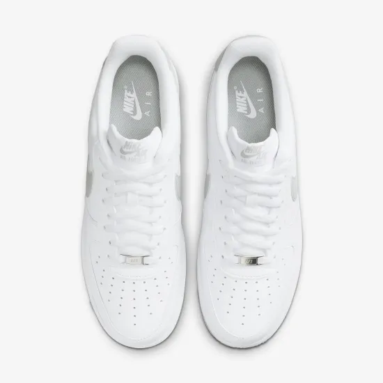 Кросівки Nike Air Force 1 Low '07 FJ4146-100